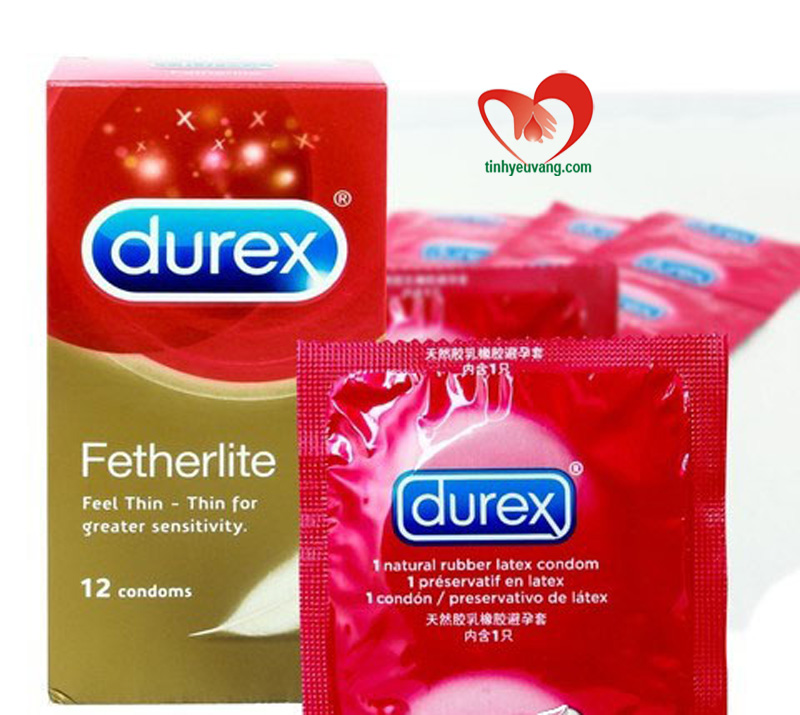 hop-bao-cao-su-durex-fetherlite-12-chiec-2-tinhyeuvang